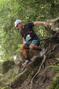 BIB: 
                            <button type="button" onclick="openModal(28081060)" class="btn btn-primary btn-sm float-right btn-popup" data-toggle="modal" data-target=".modal-high-quality">
                        <i class="fas fa-shopping-cart"></i> Add to Cart
                    </button>
                                            <button type="button" onclick="isThisMe(28081060, true)" class="btn btn-success btn-sm float-right btn-popup btn-isme hidden" data-toggle="tooltip" data-placement="bottom" title="นี่คือรูปของคุณใช่ไหม คลิกที่นี่เพื่อเอาเข้าอัลบั้ม">
                        <i class="fas fa-plus"></i> Add to album
                    </button>
                    <button type="button" onclick="isThisMe(28081060, false)" class="btn btn-warning btn-sm float-right btn-popup btn-isnotme hidden">
                        <i class="fas fa-ban"></i> Remove from album
                    </button>